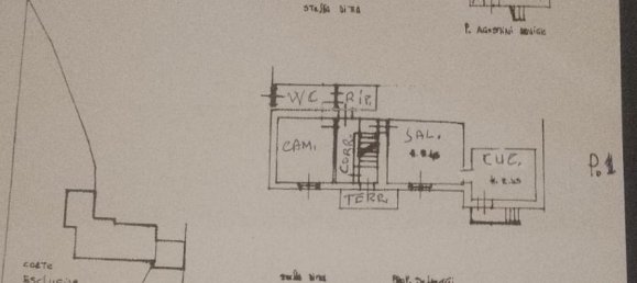 6 bedrooms House in Seggiano, Italy No. 68642 33