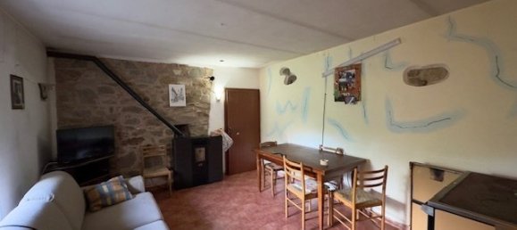 6 bedrooms House in Seggiano, Italy No. 68642 9