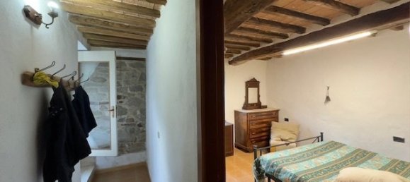 6 bedrooms House in Seggiano, Italy No. 68642 7