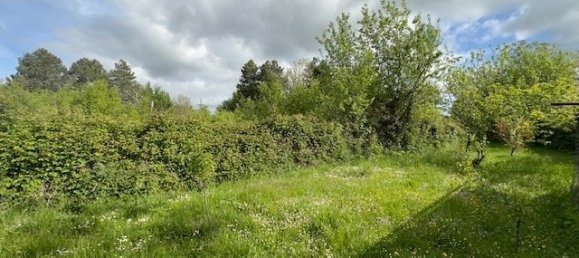 6 bedrooms House in Seggiano, Italy No. 68642 28