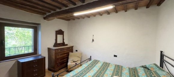 6 bedrooms House in Seggiano, Italy No. 68642 4