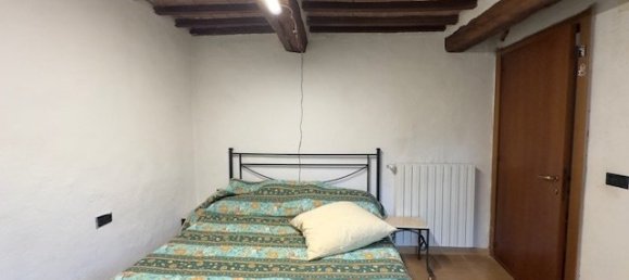 6 bedrooms House in Seggiano, Italy No. 68642 5