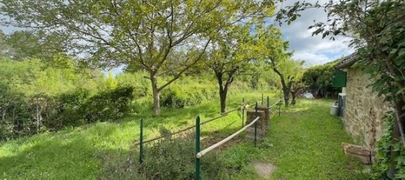 6 bedrooms House in Seggiano, Italy No. 68642 26