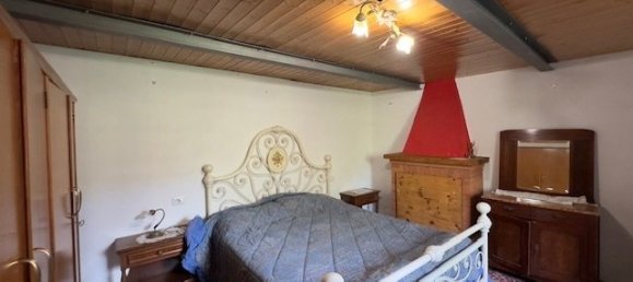 6 bedrooms House in Seggiano, Italy No. 68642 19