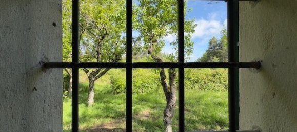 6 bedrooms House in Seggiano, Italy No. 68642 17