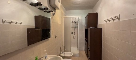 6 bedrooms House in Seggiano, Italy No. 68642 16