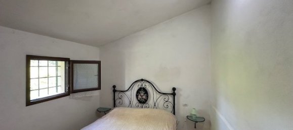 6 bedrooms House in Seggiano, Italy No. 68642 18