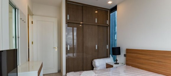 2 bedrooms Apartment in District 1, Vietnam No. 18065 9