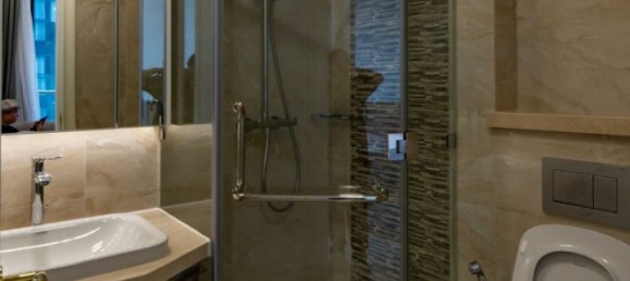 2 bedrooms Apartment in District 1, Vietnam No. 18065 14