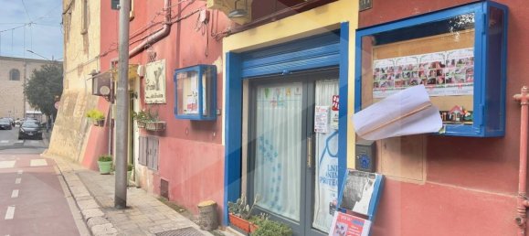 2-Zimmer Gewerbliche Immobilie in Conversano, Italy, Nr. 24929 4