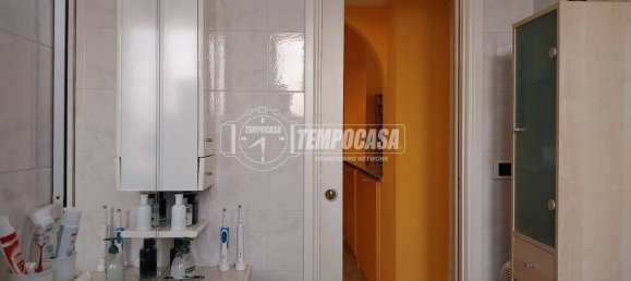 1 chambre Appartement à Novate Milanese, Italy No. 61669 7