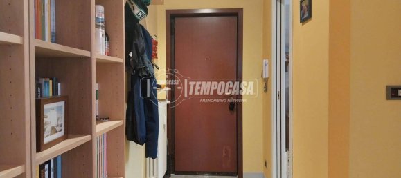 1 chambre Appartement à Novate Milanese, Italy No. 61669 6