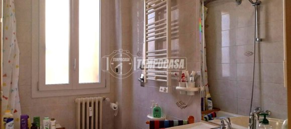 1 chambre Appartement à Novate Milanese, Italy No. 61669 9