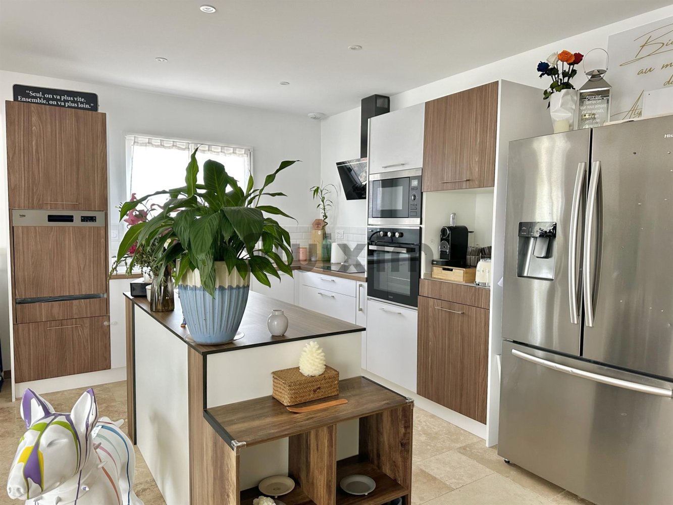 4 غرف نوم فيلا في Bagard, France رقم 309060