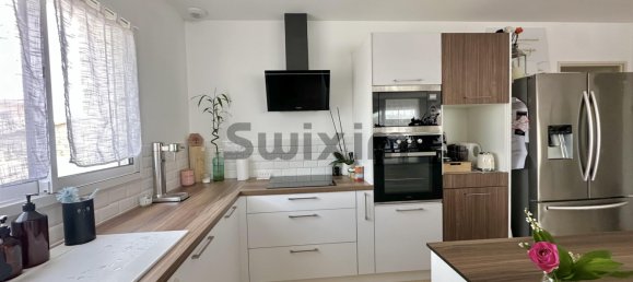 4 غرف نوم فيلا في Bagard, France رقم 309060 4