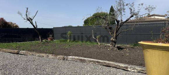 4 غرف نوم فيلا في Bagard, France رقم 309060 7