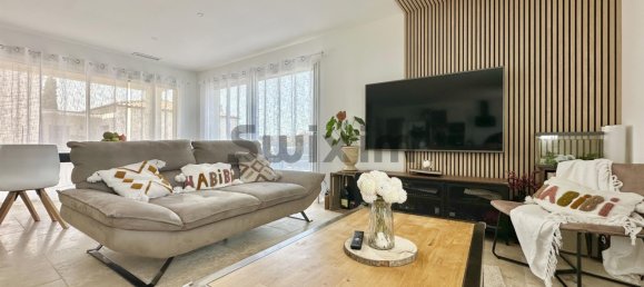 4 غرف نوم فيلا في Bagard, France رقم 309060 2