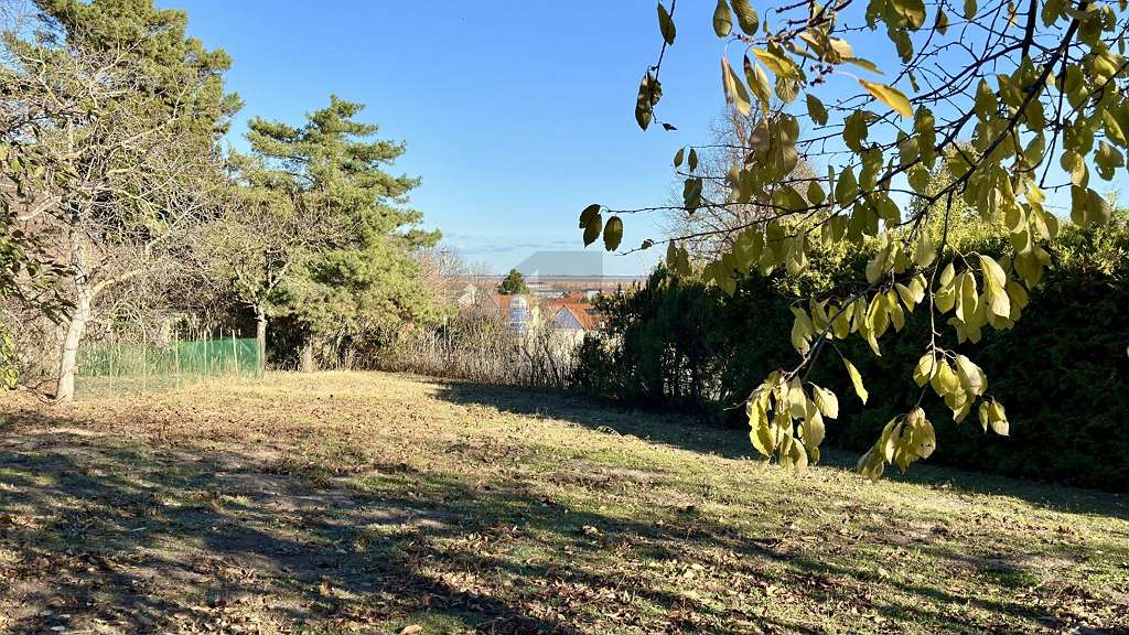  Land in Morbisch am See, Austria No. 26180