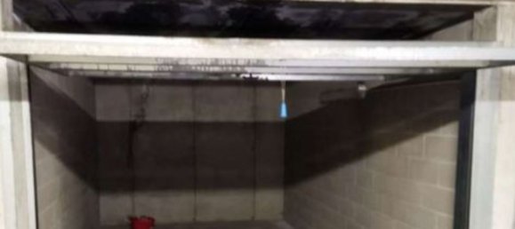 Garaje en Legnano, Italy 18 m² No. 364818 3