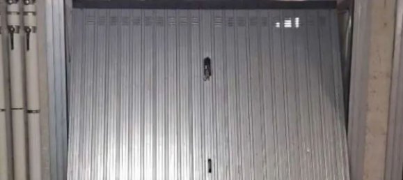 Garaje en Legnano, Italy 18 m² No. 364818 2