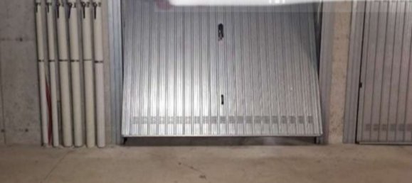 Garaje en Legnano, Italy 18 m² No. 364818 4