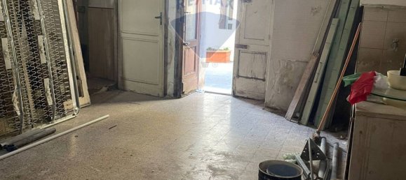 Casa T2 em Rutigliano, Italy N.º 327975 25