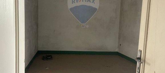 Casa T2 em Rutigliano, Italy N.º 327975 18