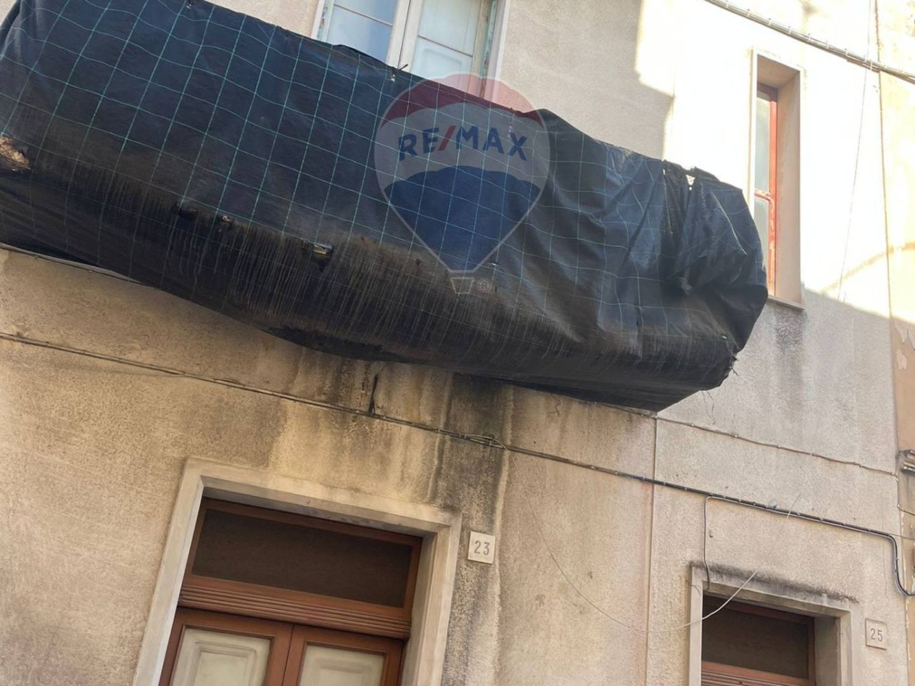 Casa T2 em Rutigliano, Italy N.º 327975