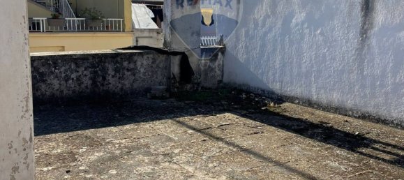 Casa T2 em Rutigliano, Italy N.º 327975 15