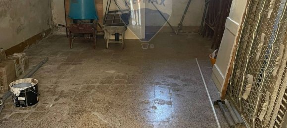 Casa T2 em Rutigliano, Italy N.º 327975 23