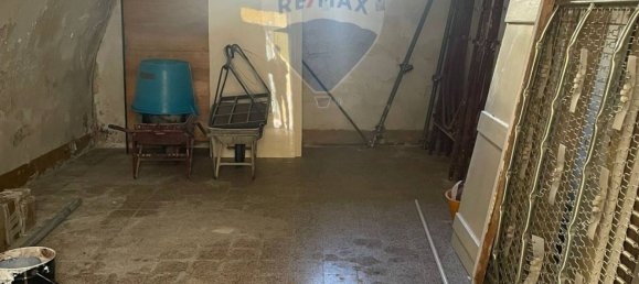 Casa T2 em Rutigliano, Italy N.º 327975 19