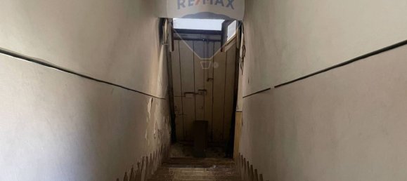 Casa T2 em Rutigliano, Italy N.º 327975 21