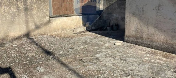 Casa T2 em Rutigliano, Italy N.º 327975 2