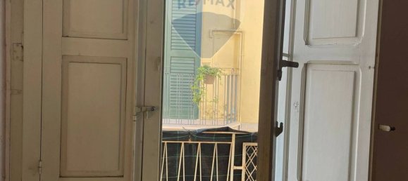 Casa T2 em Rutigliano, Italy N.º 327975 8