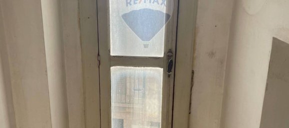 Casa T2 em Rutigliano, Italy N.º 327975 13