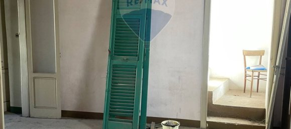 Casa T2 em Rutigliano, Italy N.º 327975 17