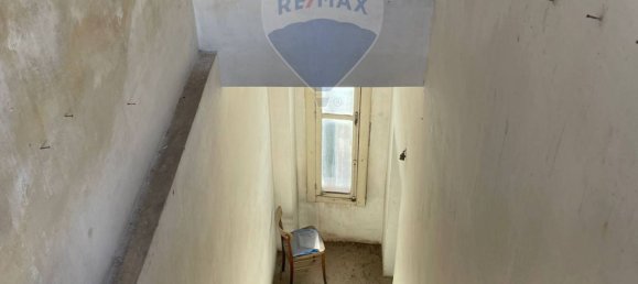 Casa T2 em Rutigliano, Italy N.º 327975 3