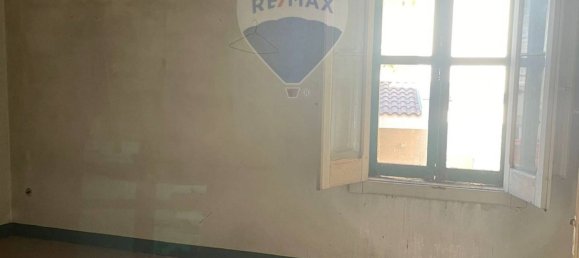 Casa T2 em Rutigliano, Italy N.º 327975 24