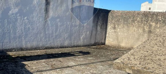 Casa T2 em Rutigliano, Italy N.º 327975 4