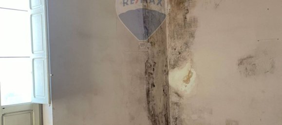 Casa T2 em Rutigliano, Italy N.º 327975 14