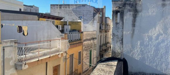 Casa T2 em Rutigliano, Italy N.º 327975 7