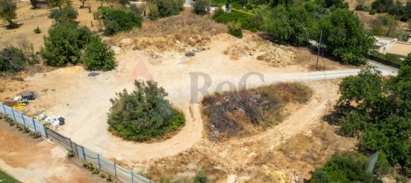 Terreno en Faro, Portugal No. 245136 2