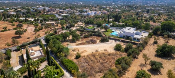 Terreno en Faro, Portugal No. 245136 4