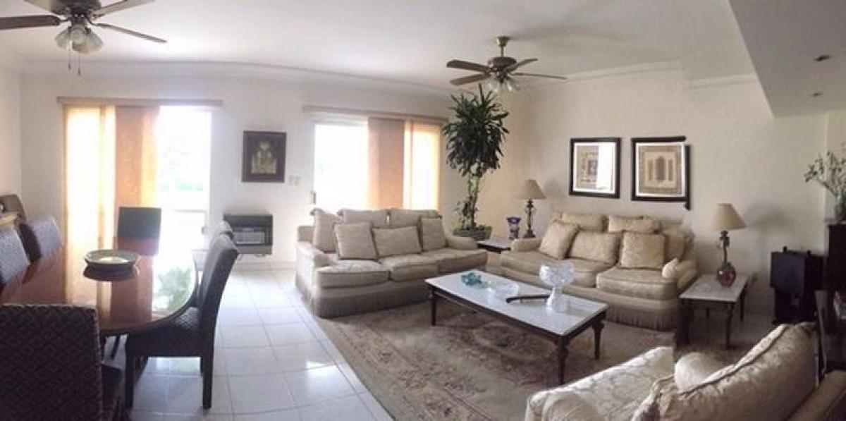 Casa T3 em Playa Vicente, Mexico N.º 161959