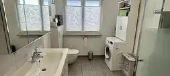 4-Zimmer Wohnung in Sigmaringen, Germany, Nr. 322255 7