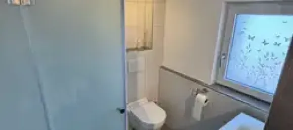 4-Zimmer Wohnung in Sigmaringen, Germany, Nr. 322255 10