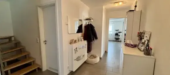 4-Zimmer Wohnung in Sigmaringen, Germany, Nr. 322255 3