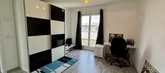 4-Zimmer Wohnung in Sigmaringen, Germany, Nr. 322255 9