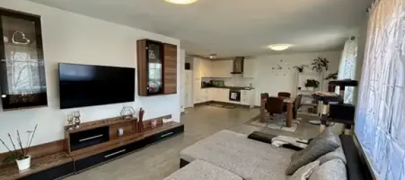 4-Zimmer Wohnung in Sigmaringen, Germany, Nr. 322255 5