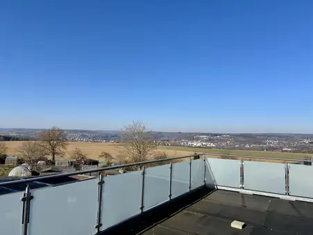 4-Zimmer Wohnung in Sigmaringen, Germany, Nr. 322255